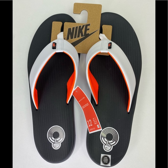 kepa kai 2 flip flop